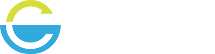 Century Bathrooms