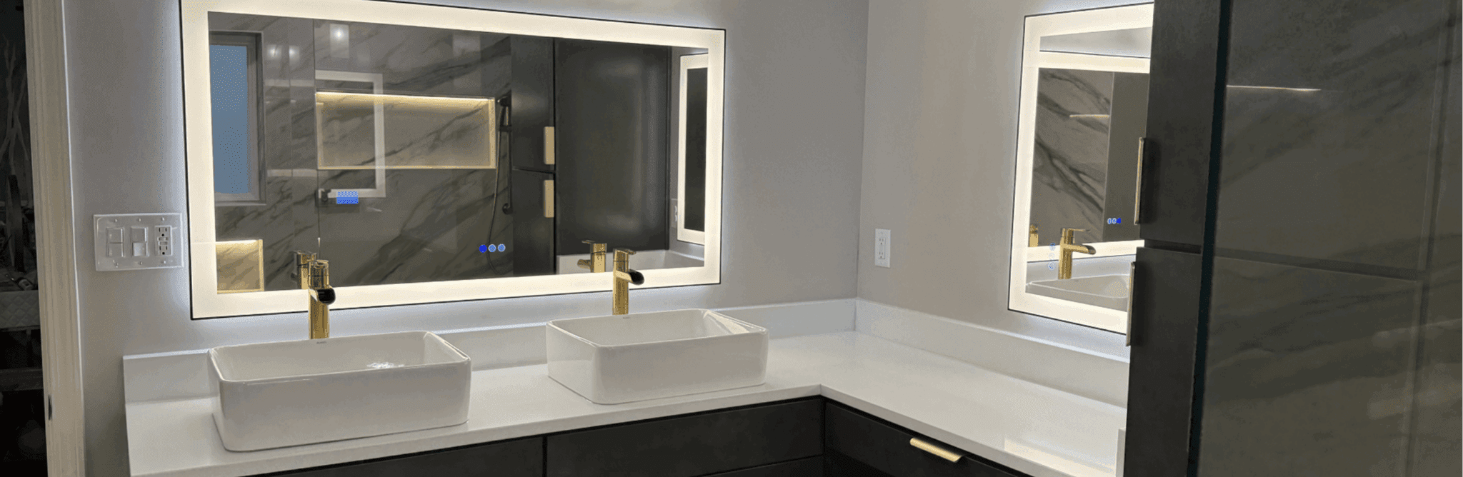 Bathroom Design Companies