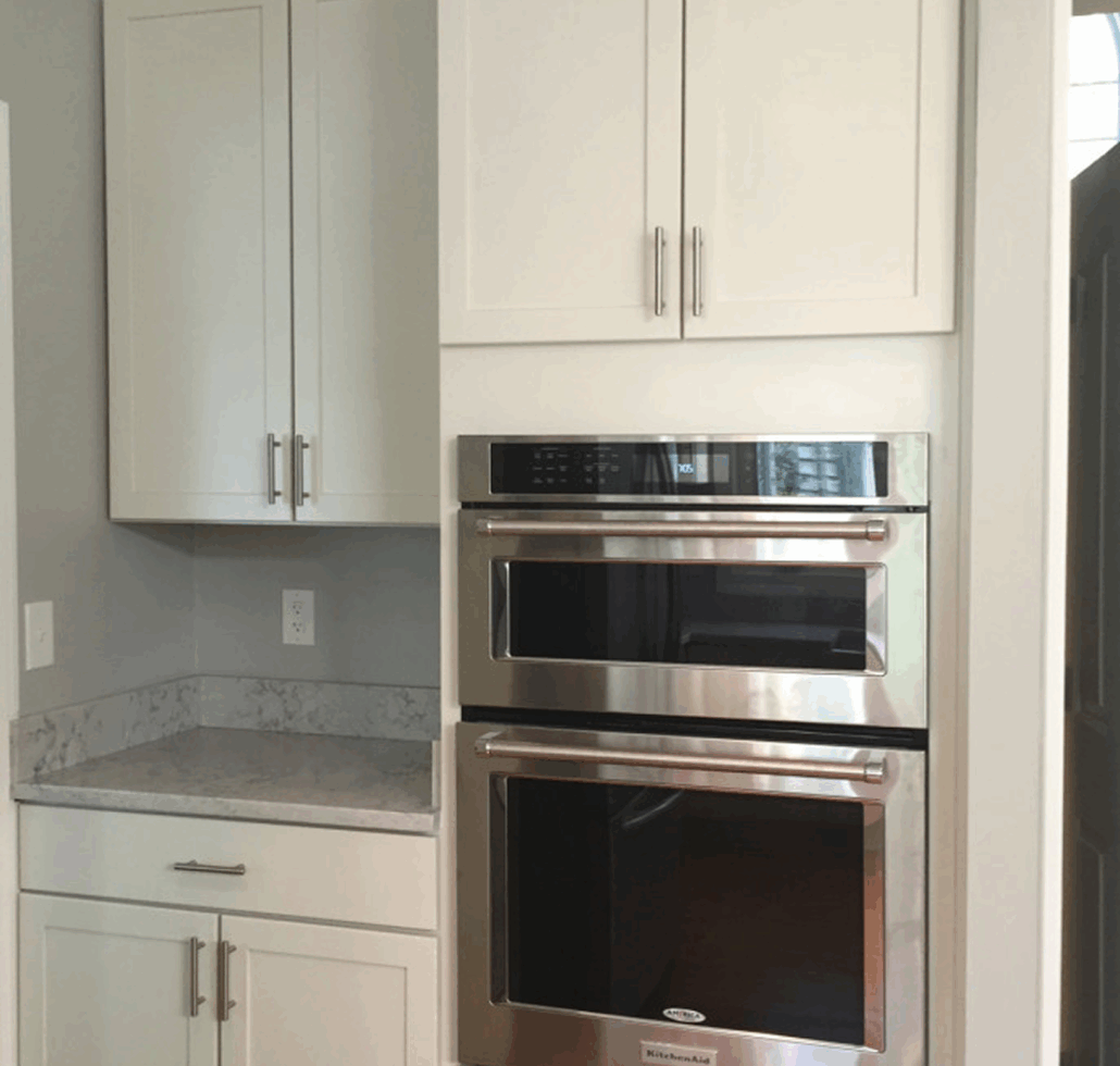 Bathroom Design Loudoun County