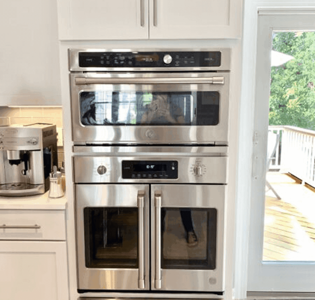 Bathroom Remodeling Fairfax