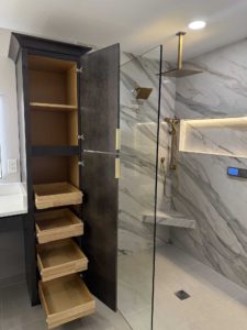 Century Bathrooms & Kitchens