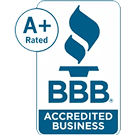 Kitchen And Bath Solutions Kitchen And Bath Solutions