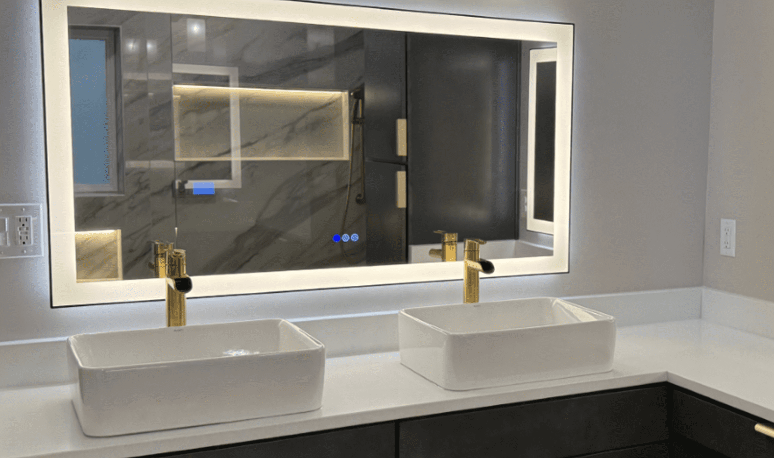 Kitchen And Bathroom Company