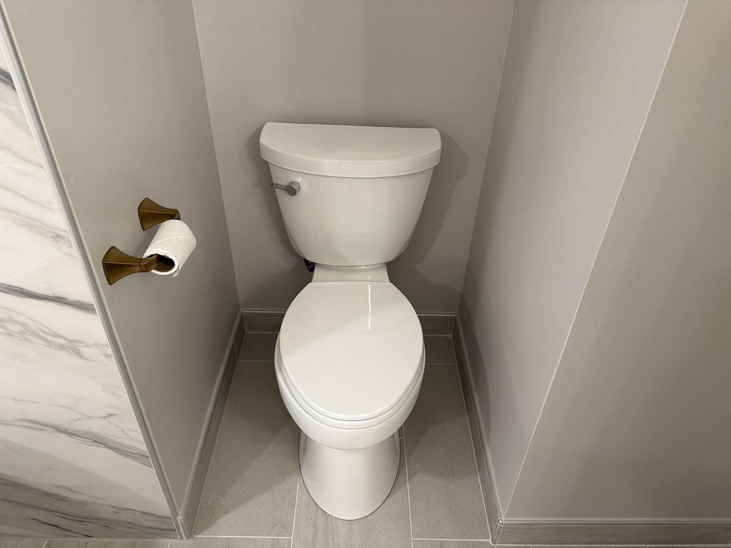 Kitchen And Bathroom Company