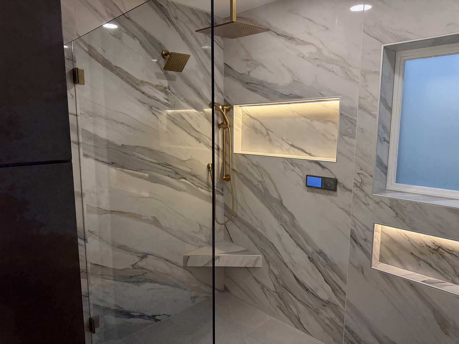 Kitchen And Bathroom Company