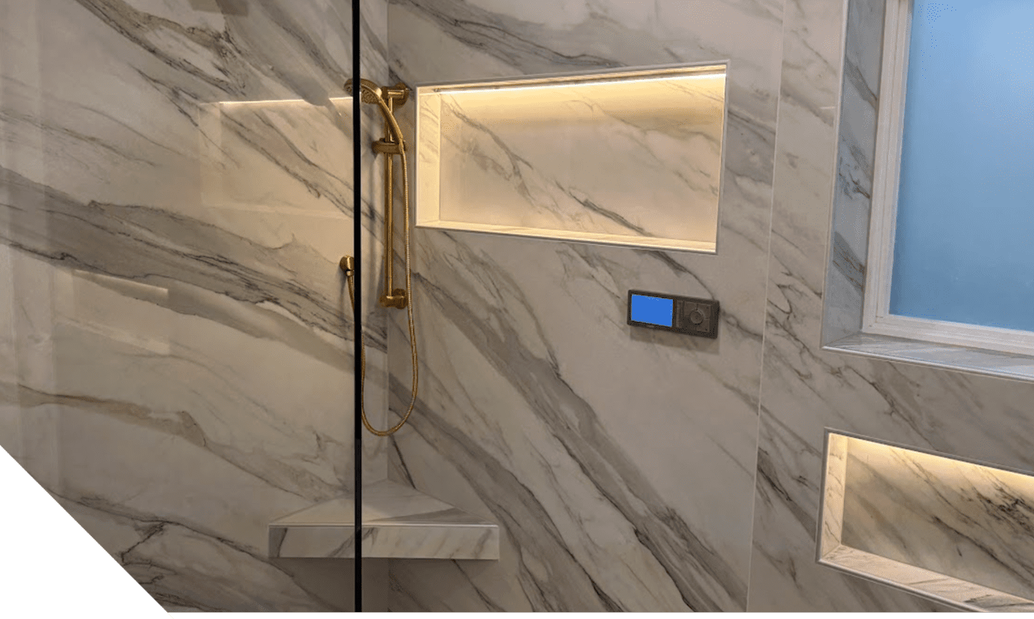 Kitchen Fittings Design