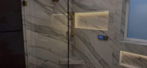 Kitchen Remodeling In Fairfax VA
