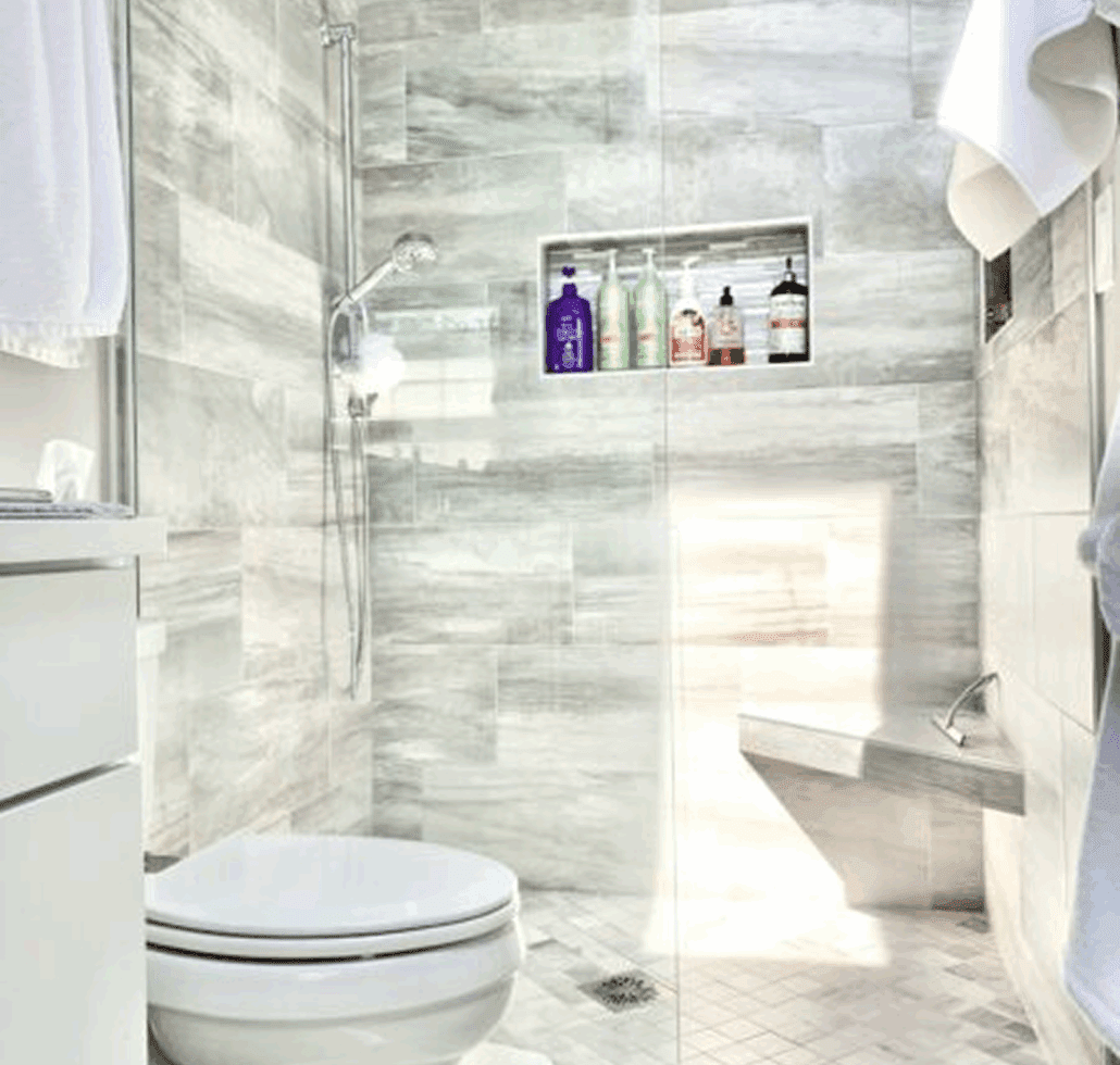 Kitchen Remodeling Loudoun County