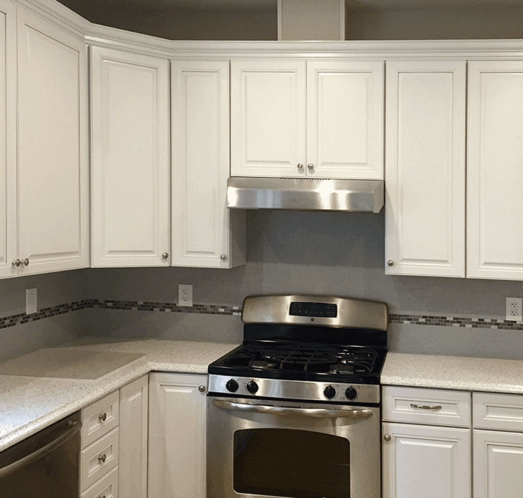 Kitchen Remodeling Northern Virginia