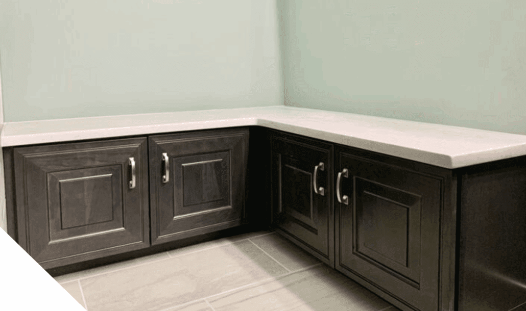 Local Contractors For Bathrooms