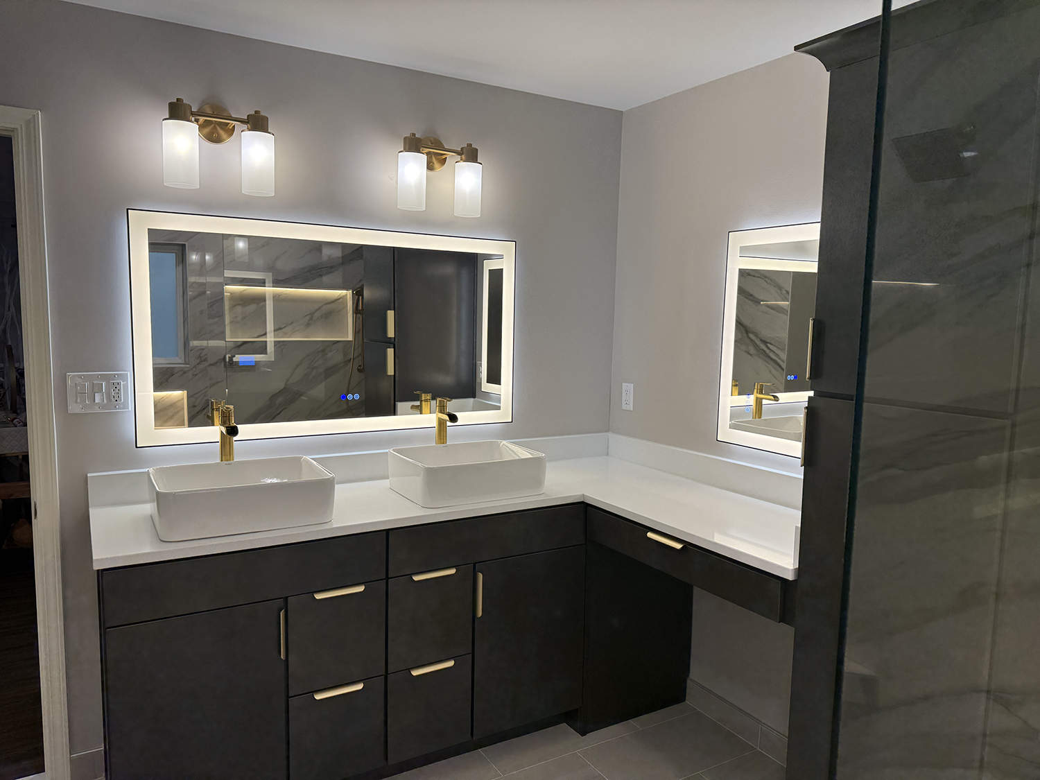 Local Kitchen And Bath Remodelers