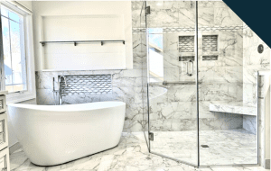 Local Kitchen And Bath Remodelers