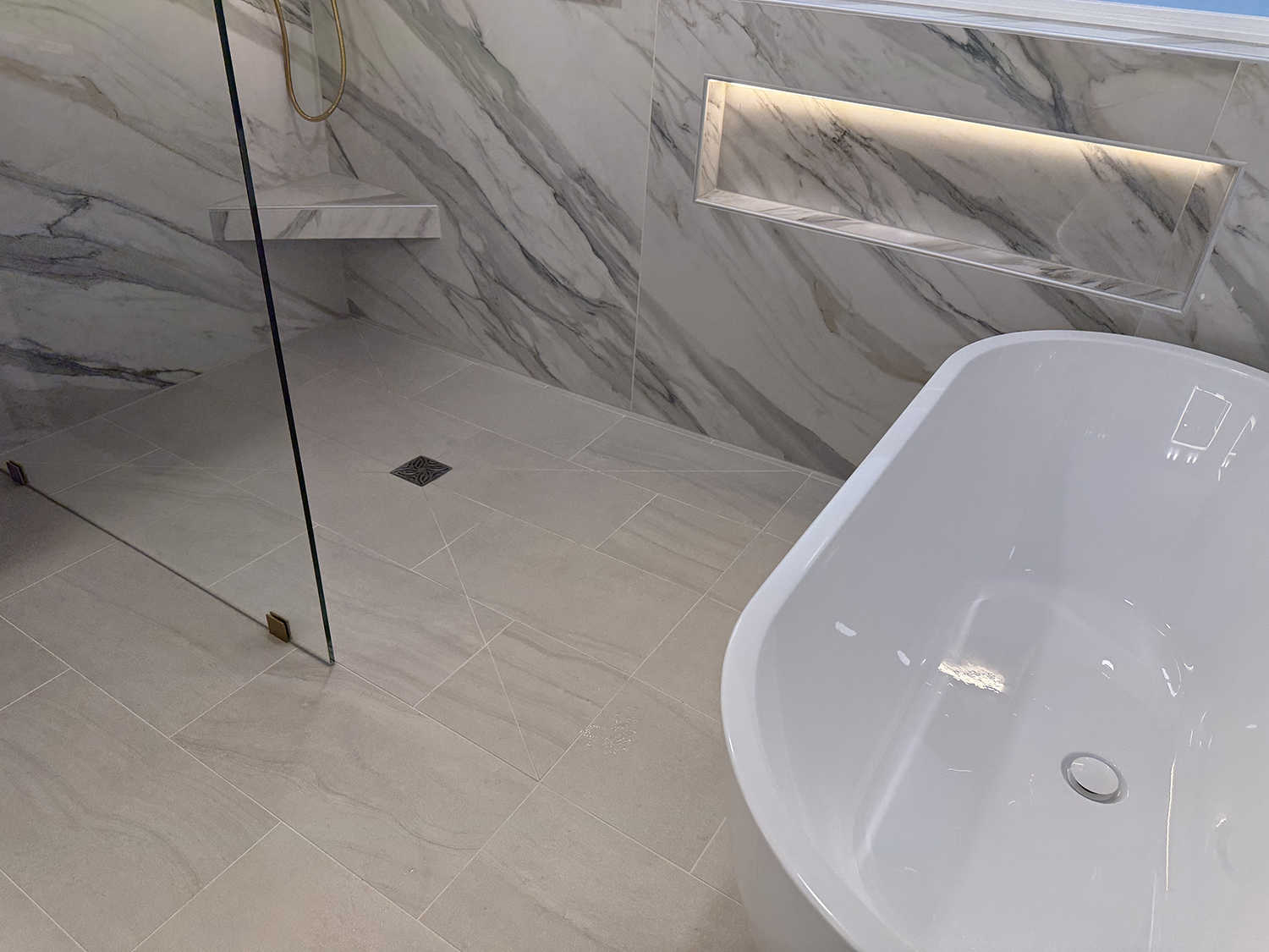 Local Kitchen And Bath Remodelers