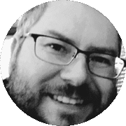 Northern Virginia Kitchen And Bath Remodeling Northern Virginia Kitchen And Bath Remodeling