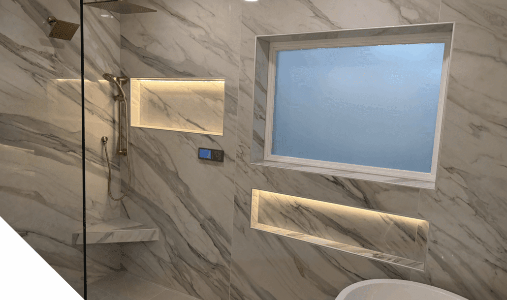 Remodeling Contractors Fairfax VA Remodeling Contractors Fairfax VA