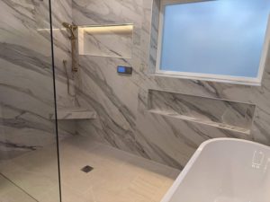 Remodeling Contractors Fairfax VA