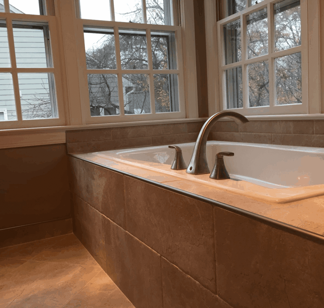 Remodeling Contractors Fairfax VA Remodeling Contractors Fairfax VA