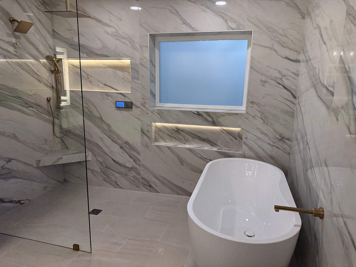 Remodeling Contractors Fairfax VA