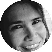 Remodeling Contractors Fairfax VA Remodeling Contractors Fairfax VA