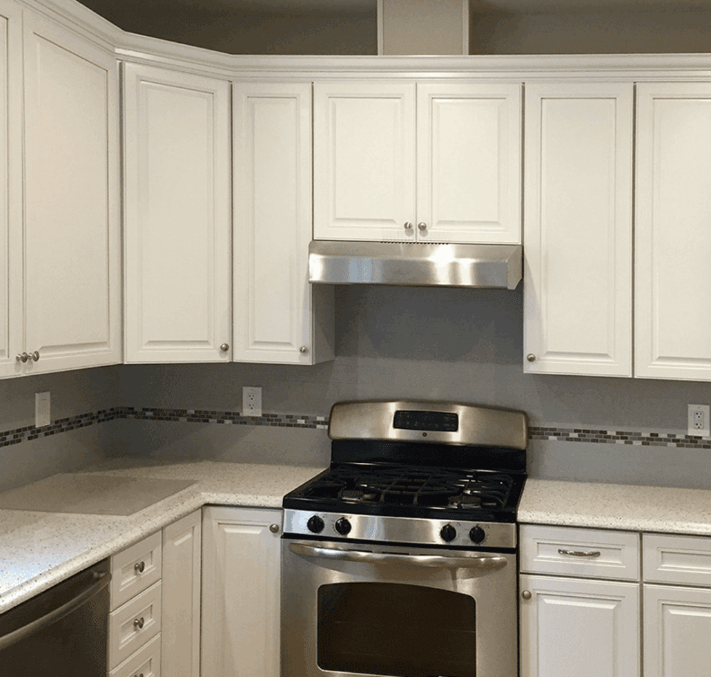 Renovation Expertise Renovation Expertise