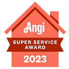 Renovation Expertise Renovation Expertise