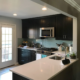 Local Kitchen Remodeling Contractors