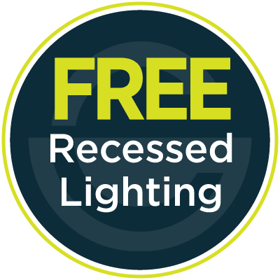 contact-free-lighting