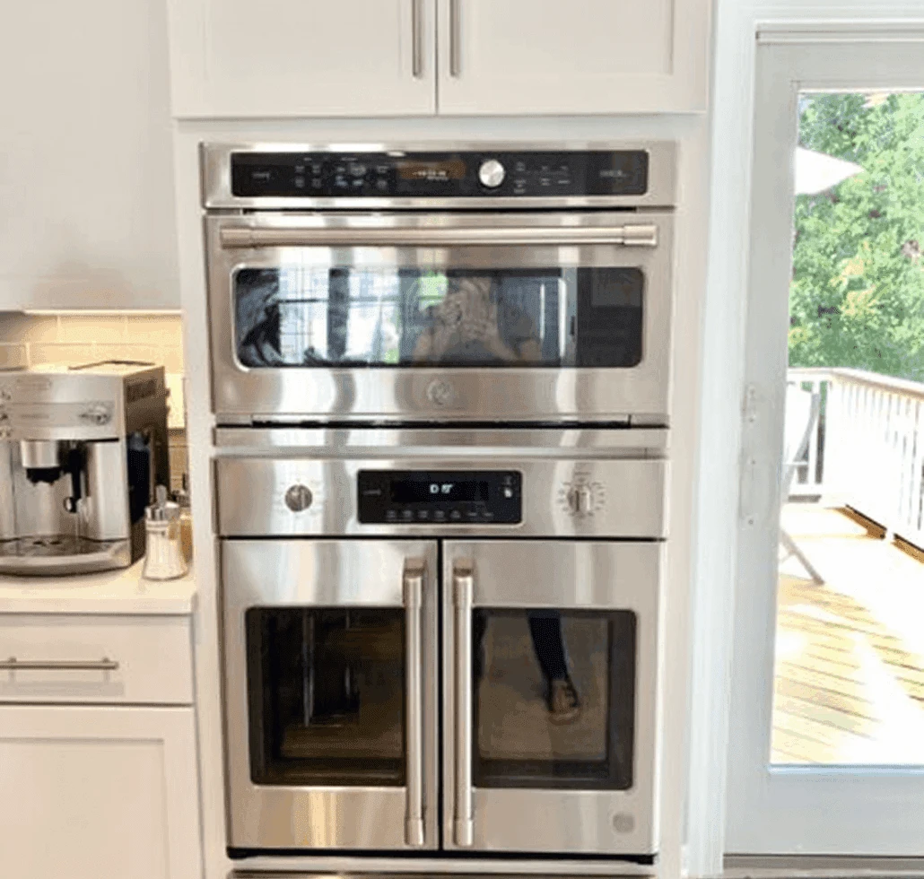 Bathroom Remodeling Fairfax