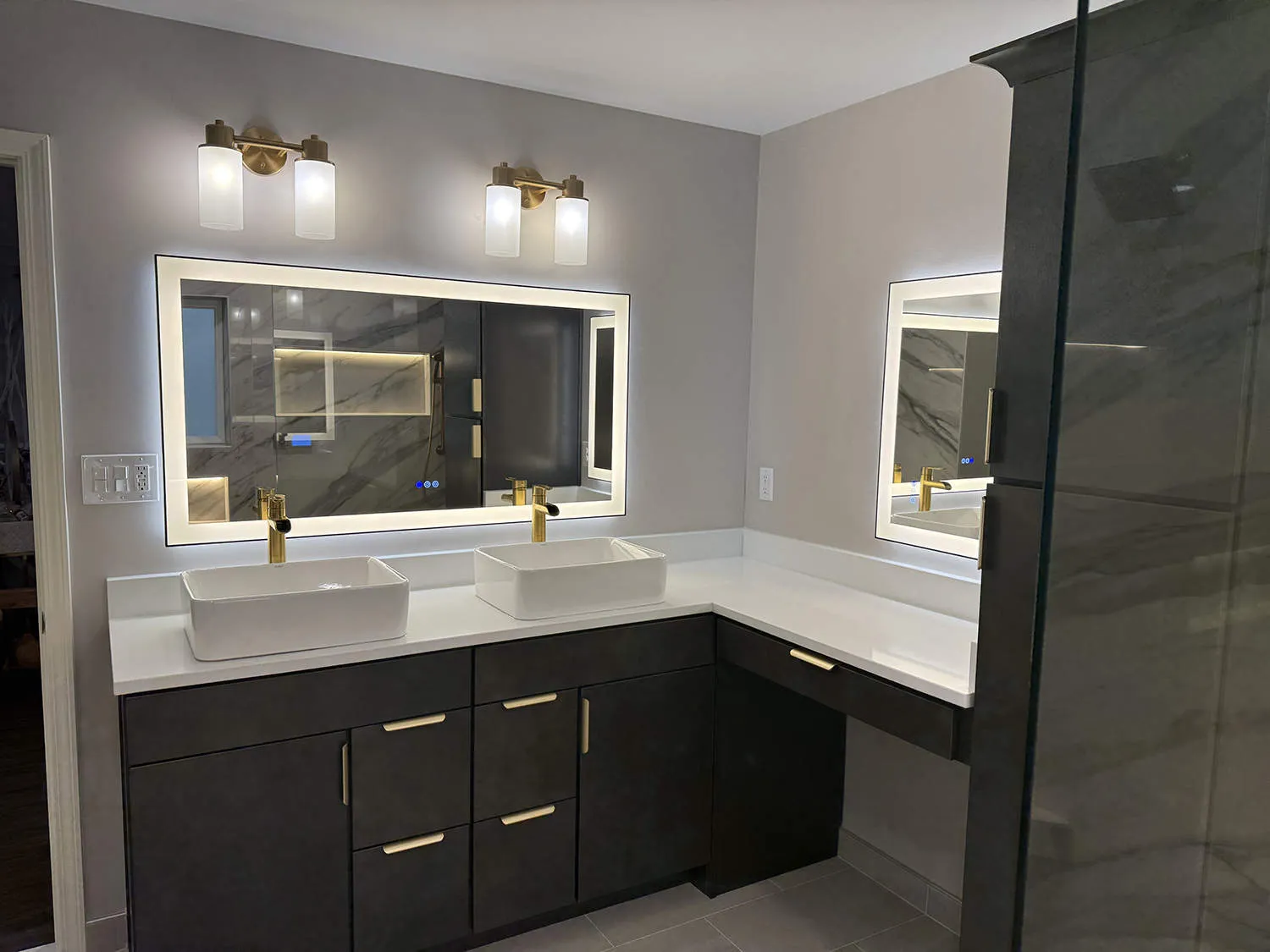 Local Kitchen And Bath Remodelers