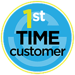 Northern Virginia Kitchen And Bath Remodeling