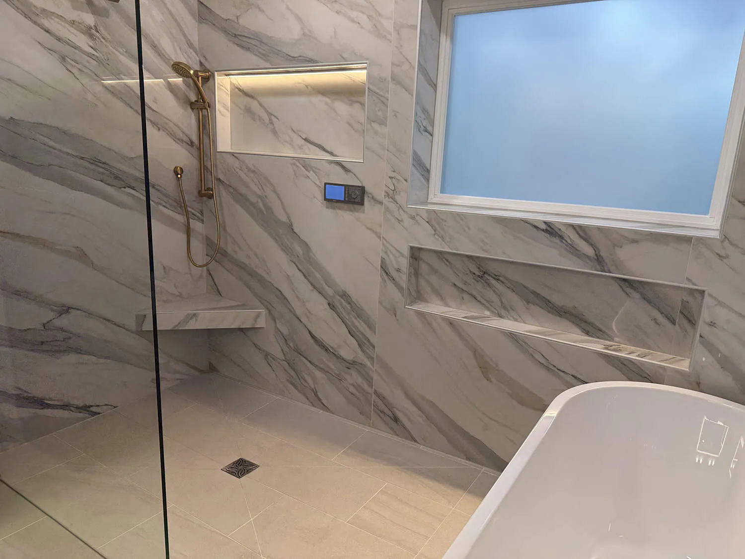 Remodeling Contractors Fairfax VA