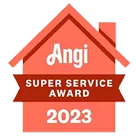 Renovation Expertise