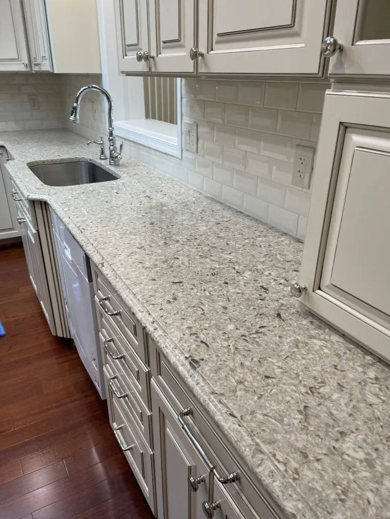 Kitchen Remodeling Northern Virginia