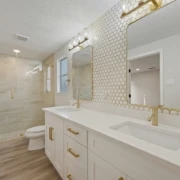 bathroom remodel cost northern virginia