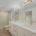bathroom remodel cost northern virginia